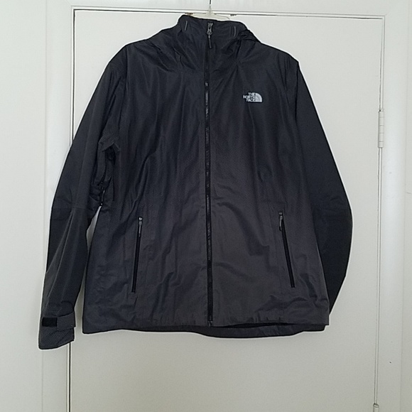 The North Face Jackets & Blazers - North Face Jacket